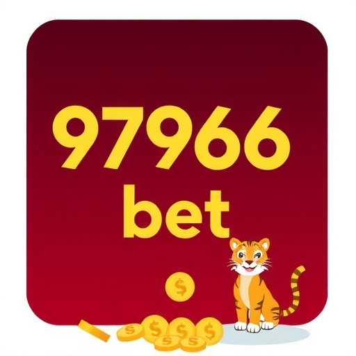 97966 bet